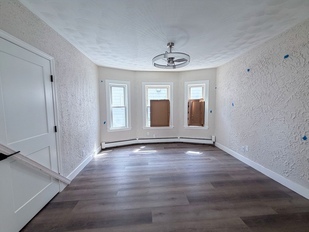 35 Eliot St #35, Medford, MA Photo #8