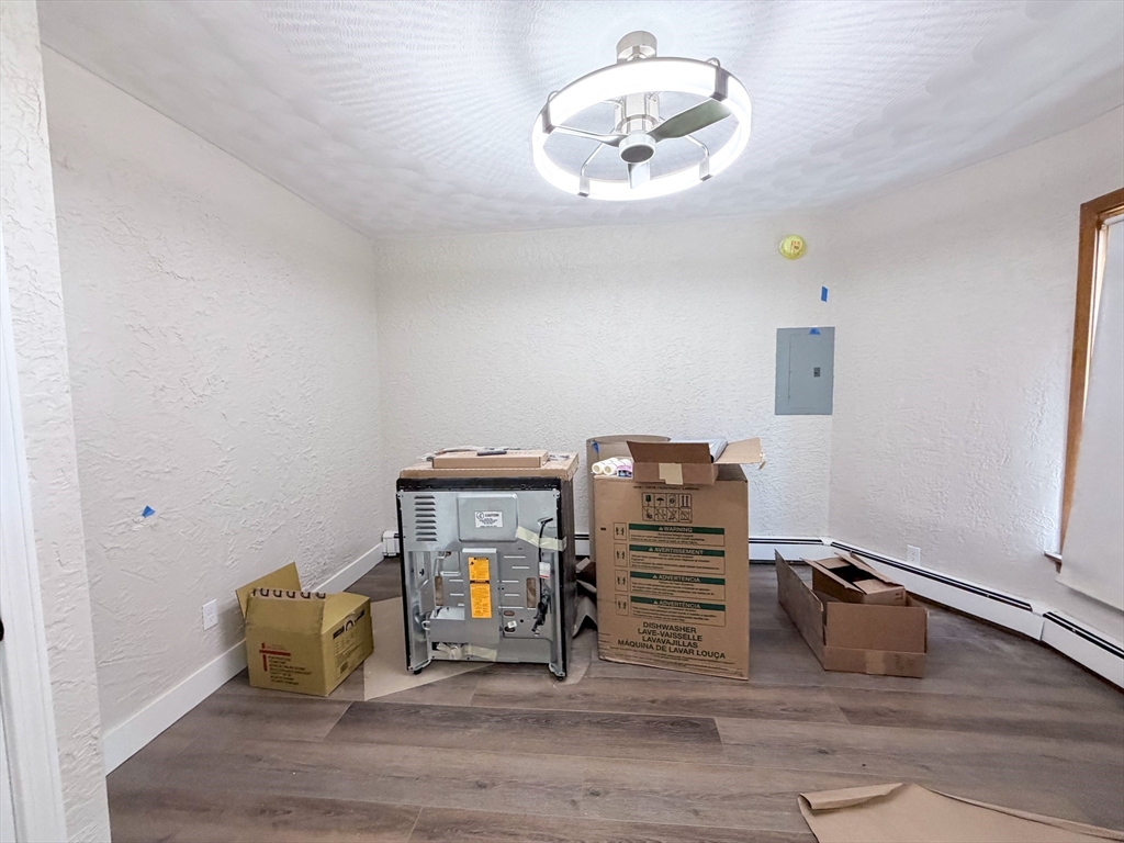 35 Eliot St #35, Medford, MA Photo #6