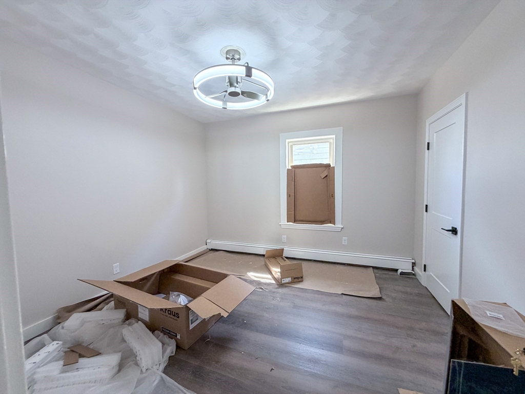 35 Eliot St #35, Medford, MA Photo #9