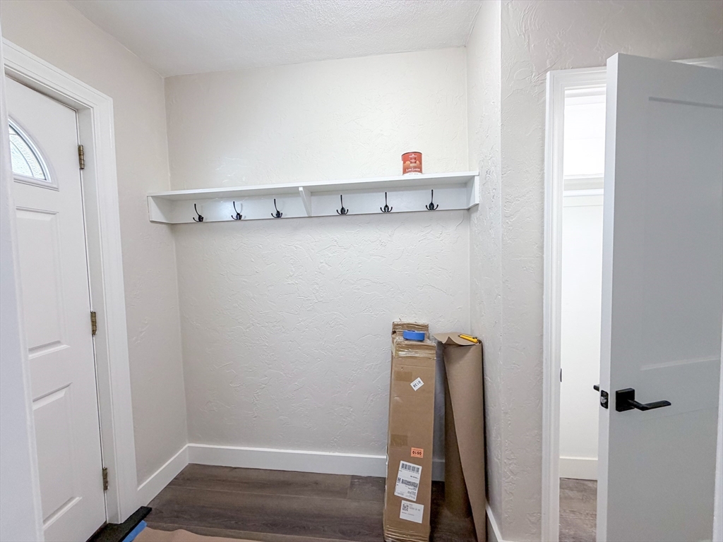35 Eliot St #35, Medford, MA Photo #10