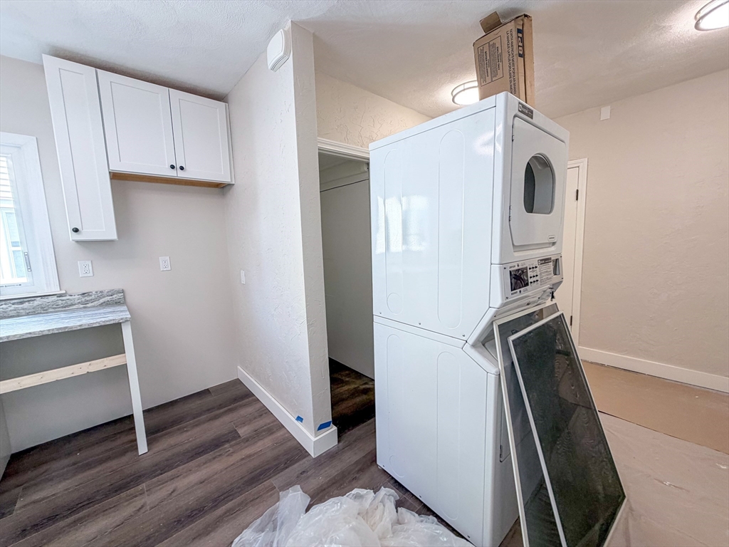 35 Eliot St #35, Medford, MA Photo #5