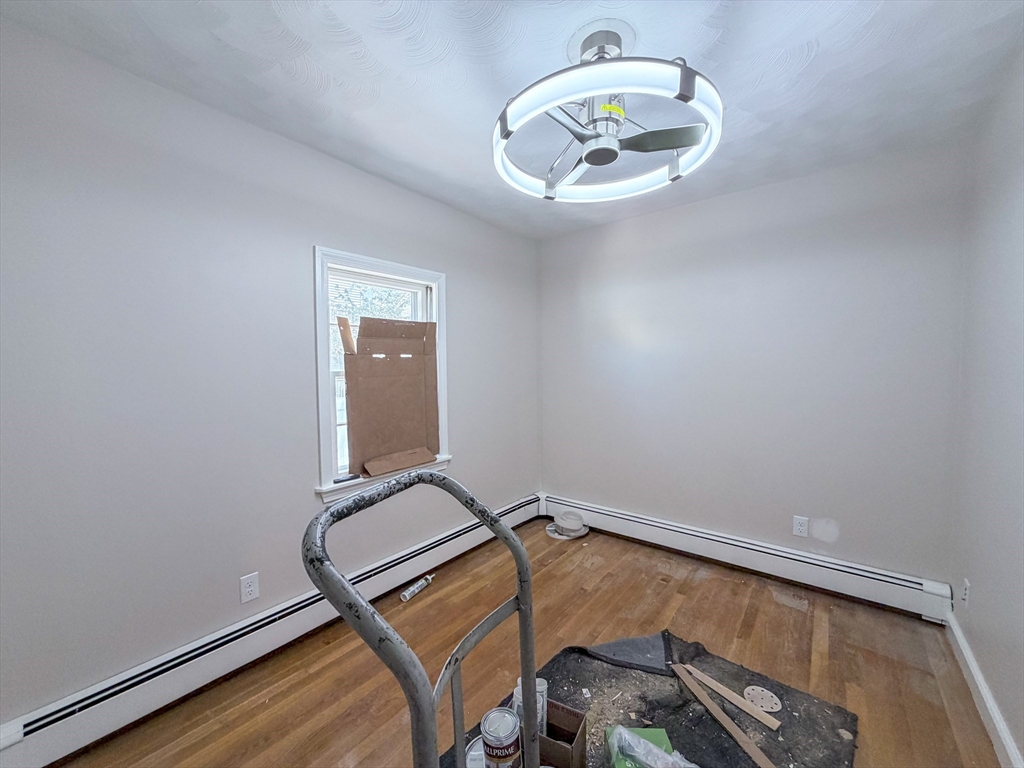 35 Eliot St #35, Medford, MA Photo #11