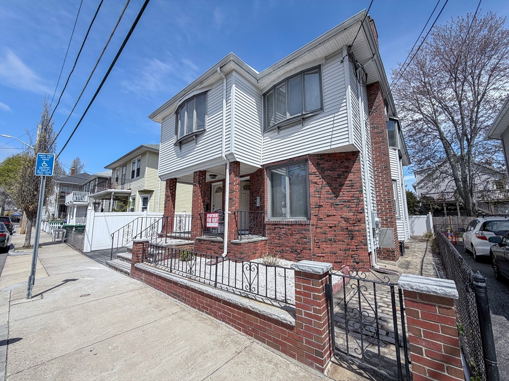 35 Eliot St #35, Medford, MA Photo #18