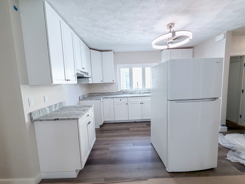 35 Eliot St #35, Medford, MA Photo #4
