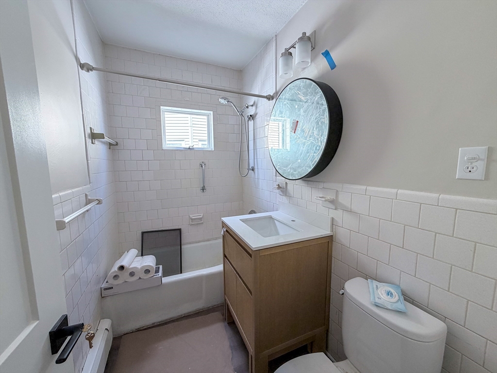 35 Eliot St #35, Medford, MA Photo #15