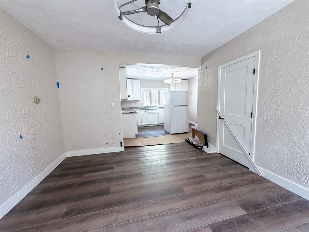 35 Eliot St #35, Medford, MA Photo #7