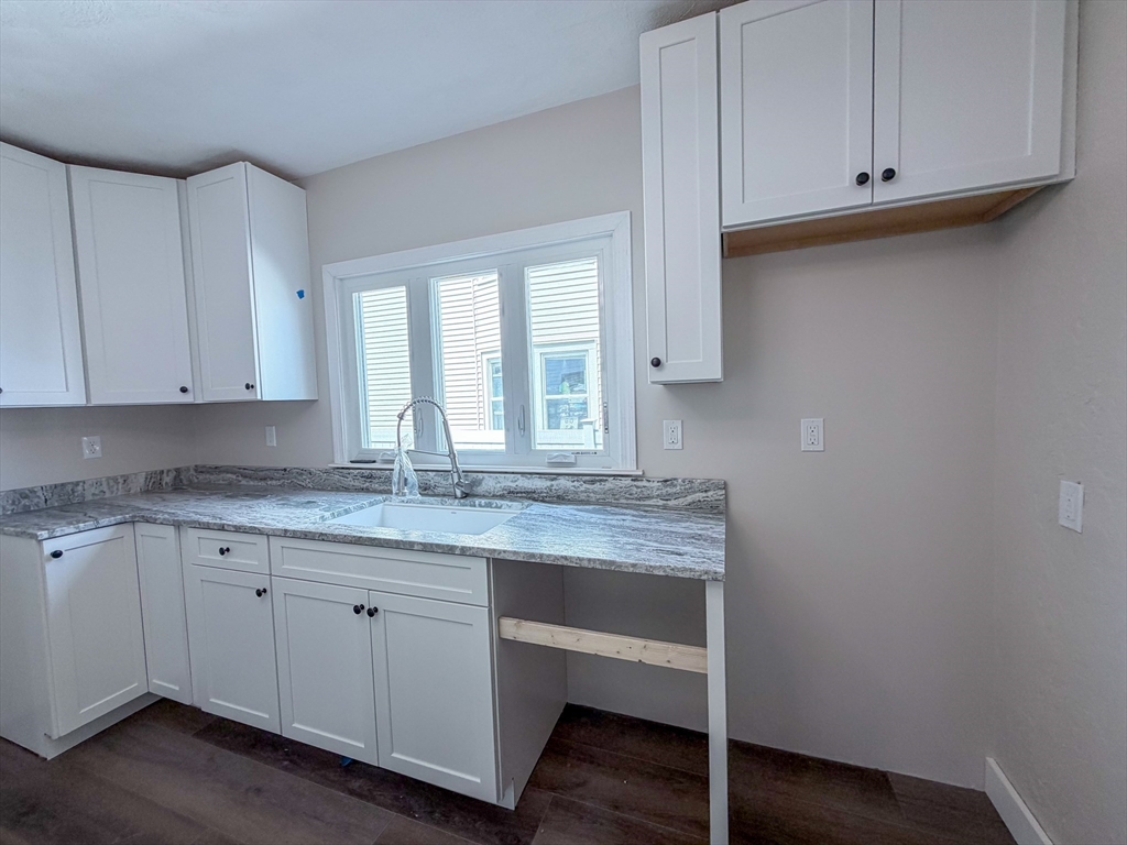 35 Eliot St #35, Medford, MA Photo #3