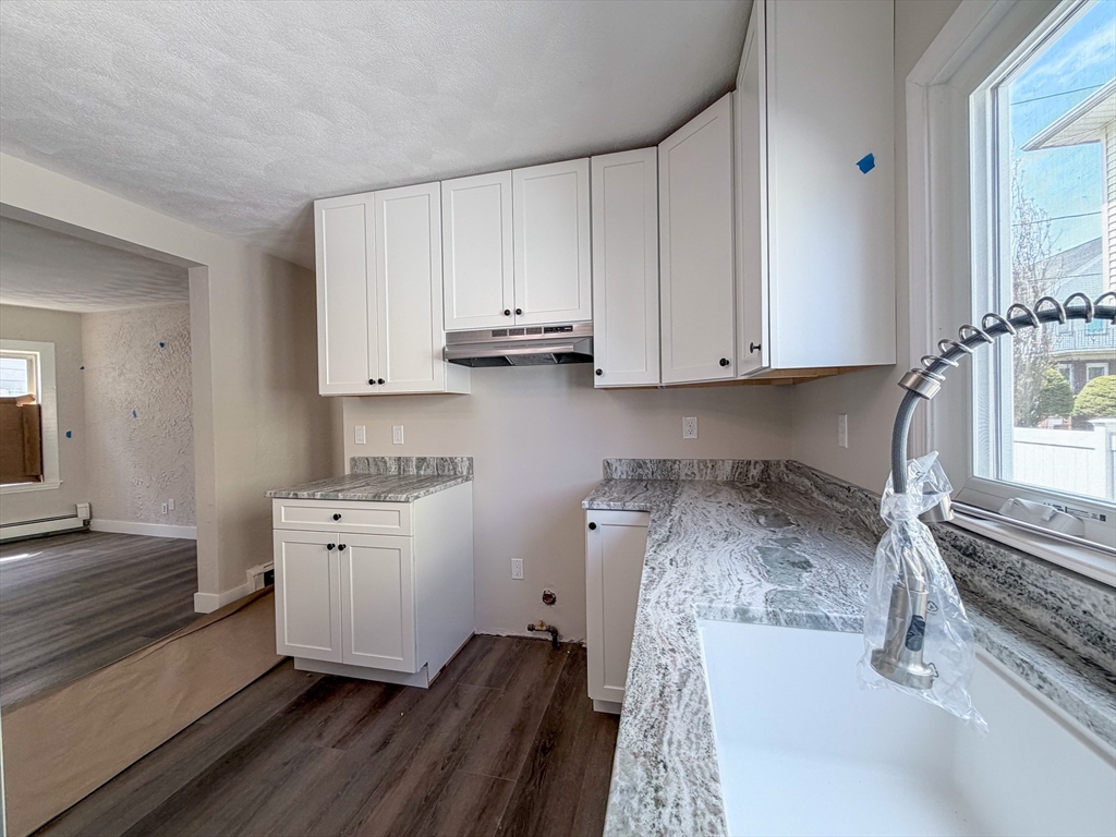 35 Eliot St #35, Medford, MA Photo #2