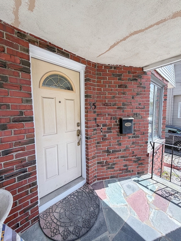 35 Eliot St #35, Medford, MA Photo #19