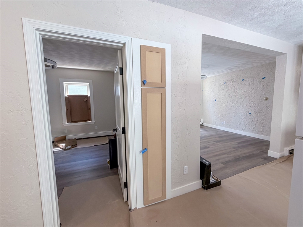 35 Eliot St #35, Medford, MA Photo #16