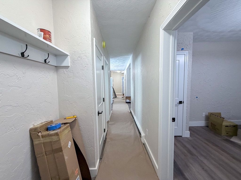 35 Eliot St #35, Medford, MA Photo #13