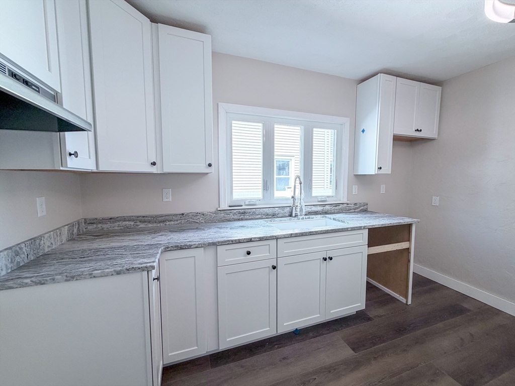 35 Eliot St #35, Medford, MA Photo #1