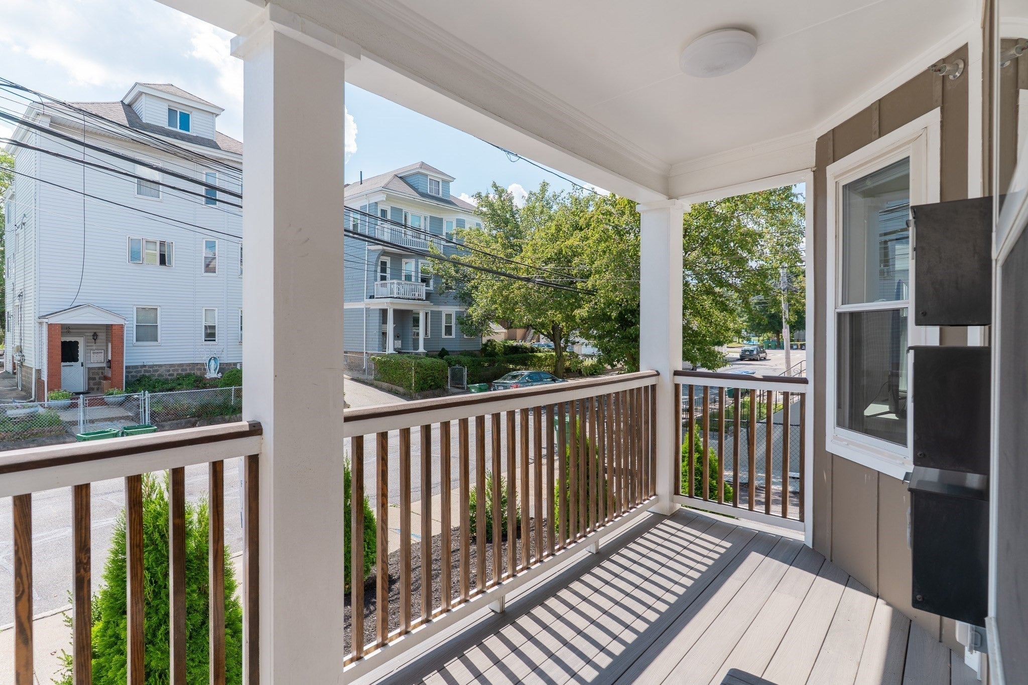 16 Willard Ave #1A, Medford, MA, 16 Willard Ave #1A, Medford, MA Photo #27