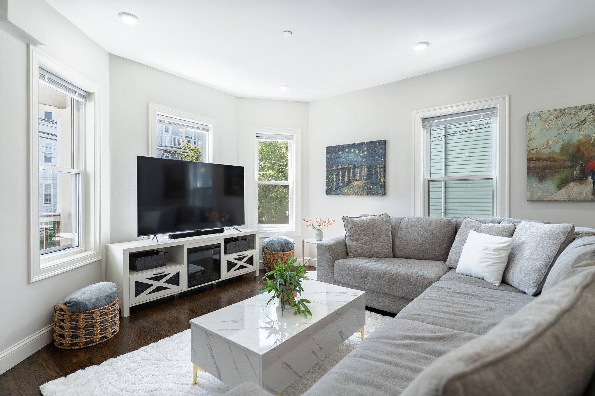 16 Willard Ave #1A, Medford, MA, 16 Willard Ave #1A, Medford, MA Photo #4