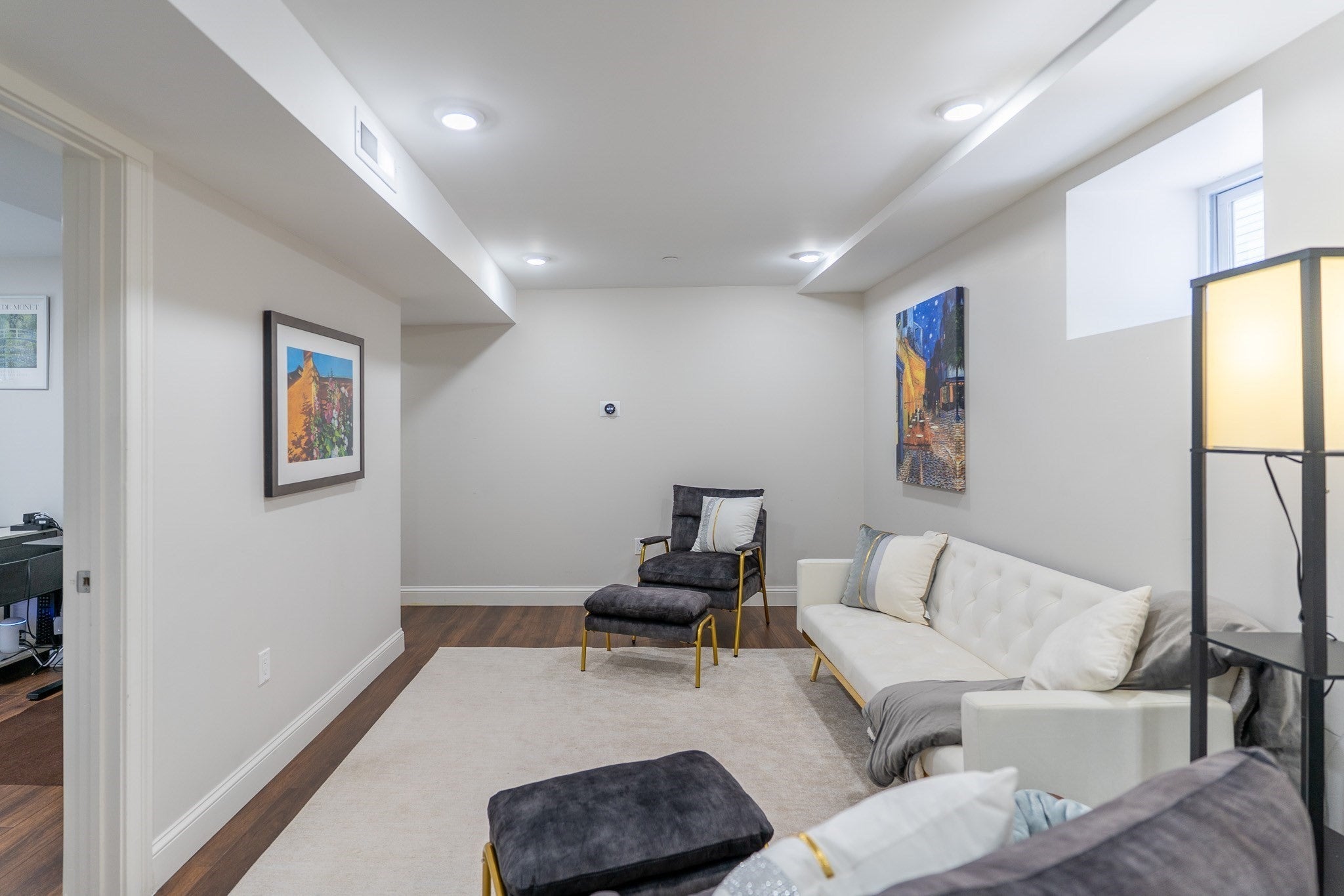 16 Willard Ave #1A, Medford, MA, 16 Willard Ave #1A, Medford, MA Photo #22
