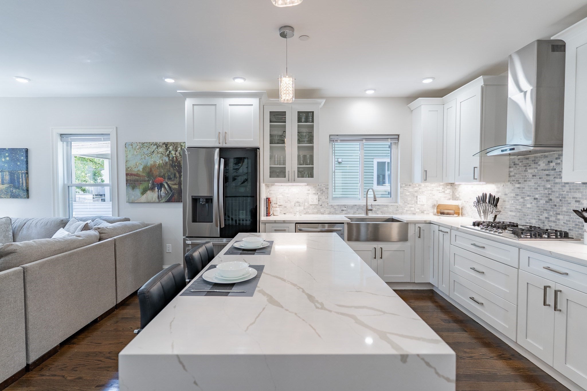 16 Willard Ave #1A, Medford, MA, 16 Willard Ave #1A, Medford, MA Photo #6