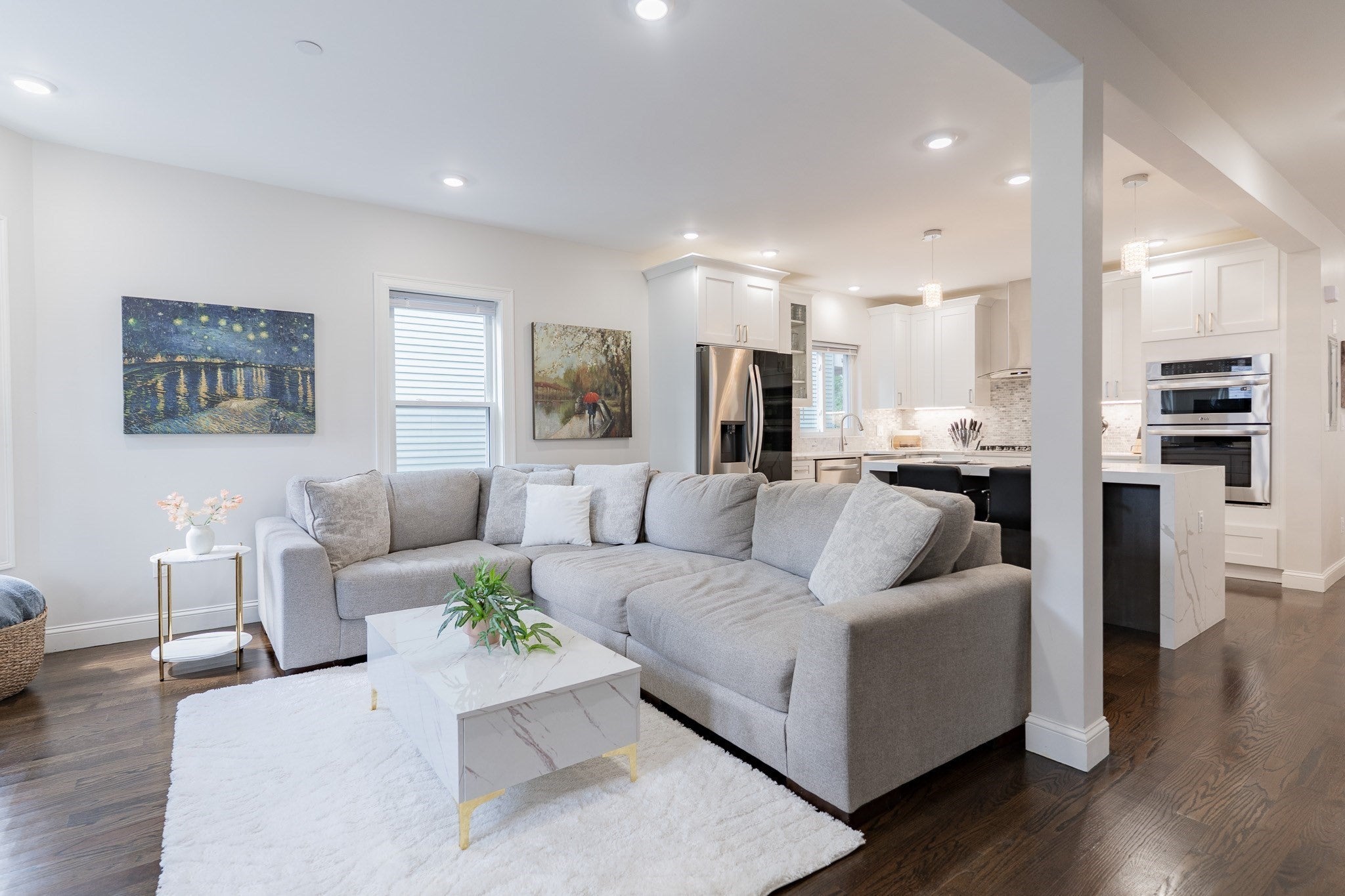 16 Willard Ave #1A, Medford, MA, 16 Willard Ave #1A, Medford, MA Photo #11