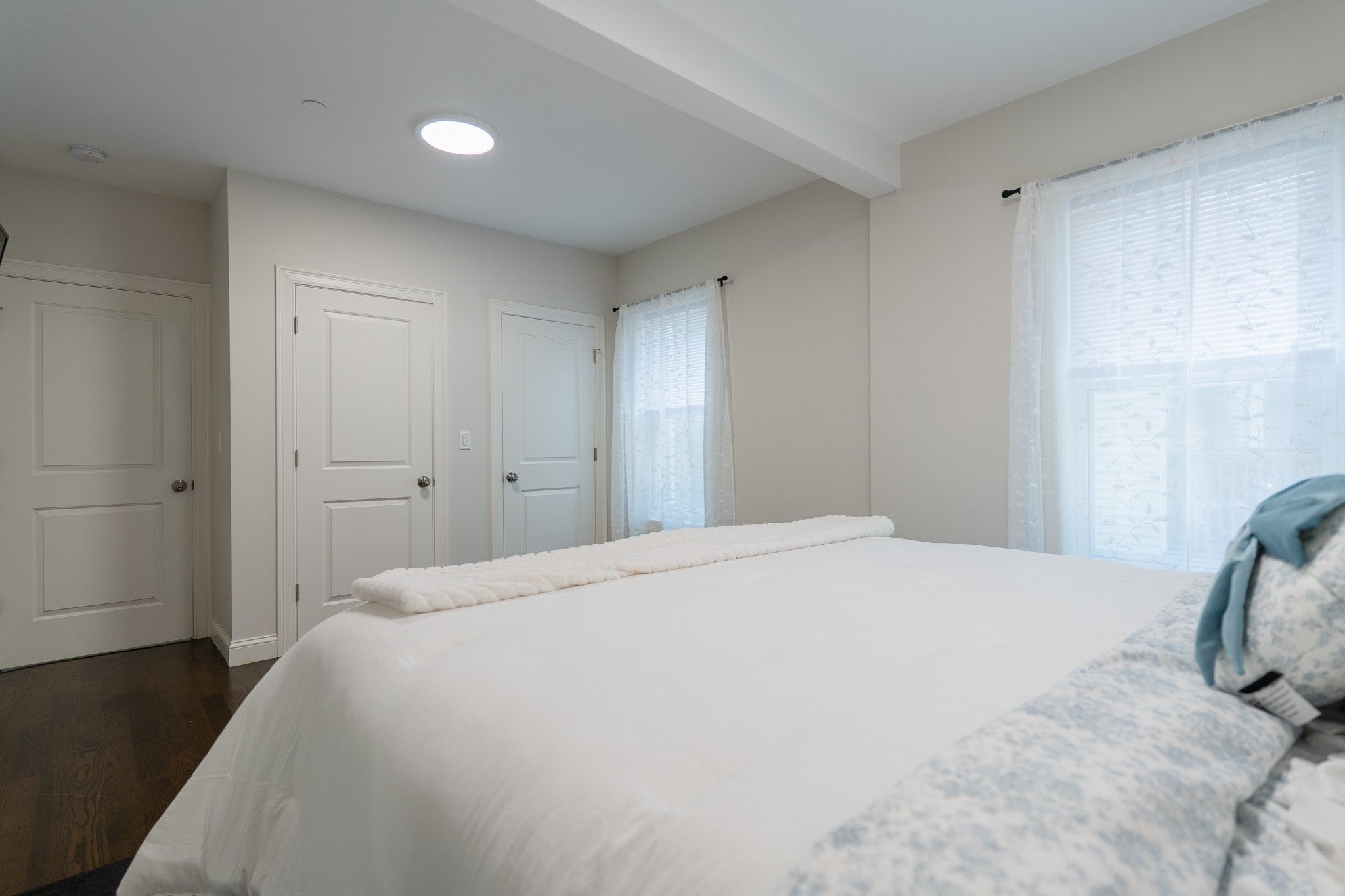 16 Willard Ave #1A, Medford, MA, 16 Willard Ave #1A, Medford, MA Photo #18