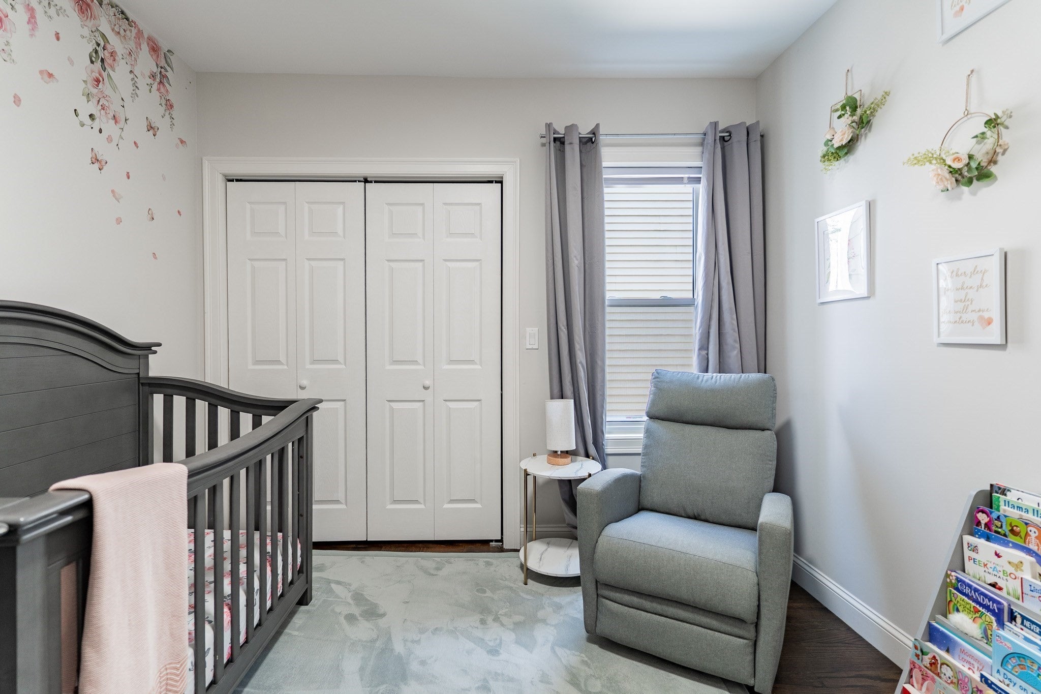 16 Willard Ave #1A, Medford, MA, 16 Willard Ave #1A, Medford, MA Photo #15