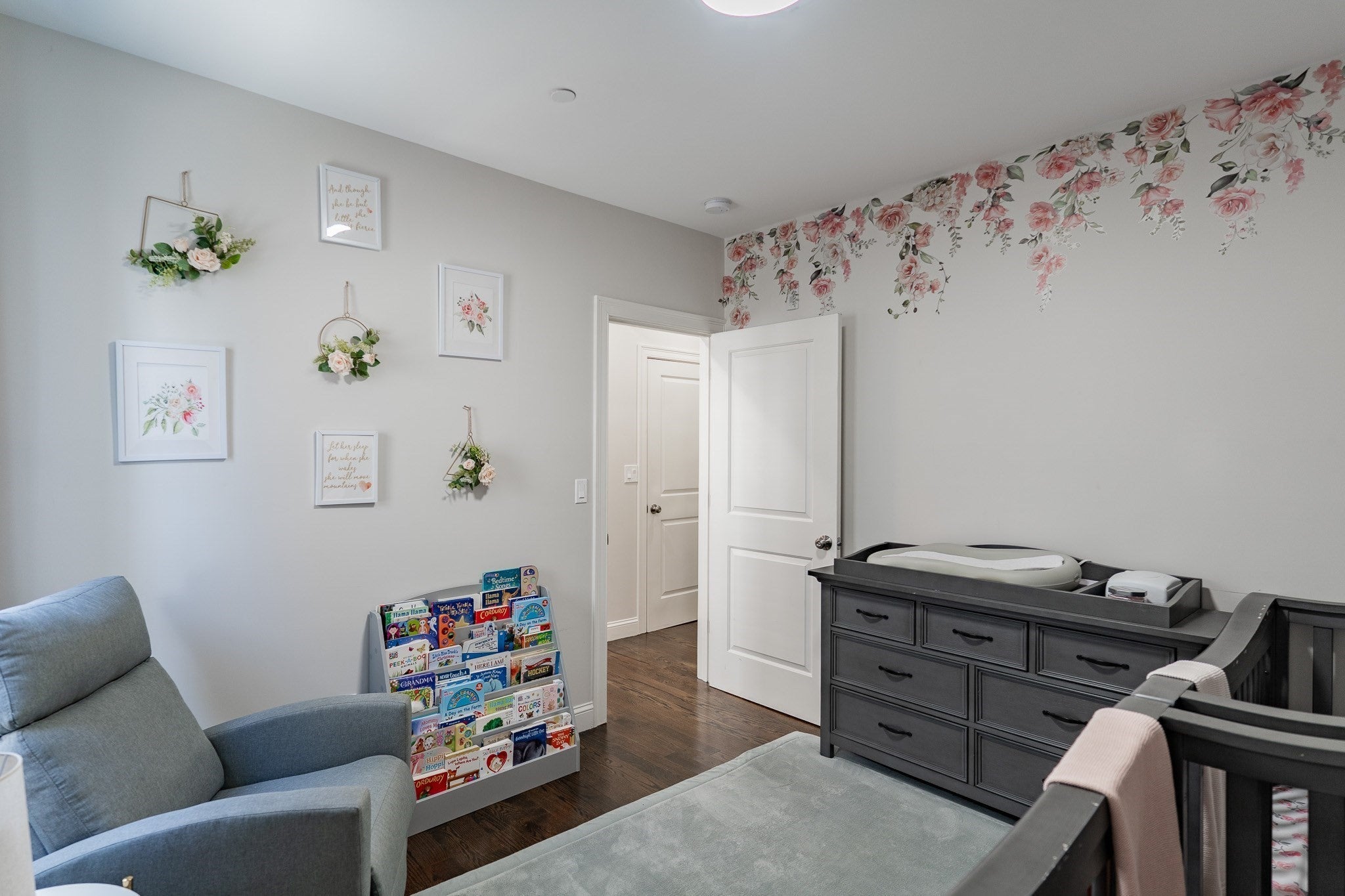 16 Willard Ave #1A, Medford, MA, 16 Willard Ave #1A, Medford, MA Photo #14