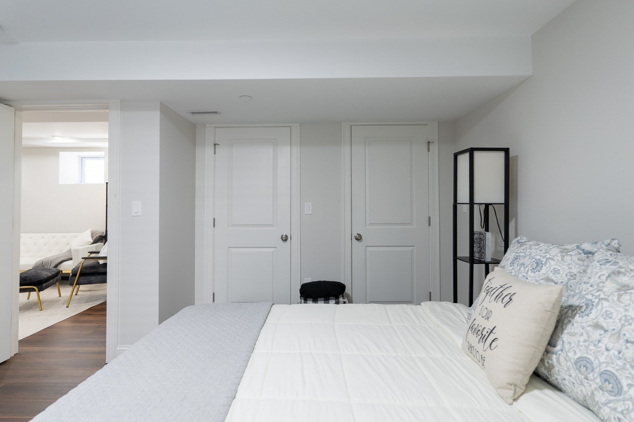 16 Willard Ave #1A, Medford, MA, 16 Willard Ave #1A, Medford, MA Photo #25