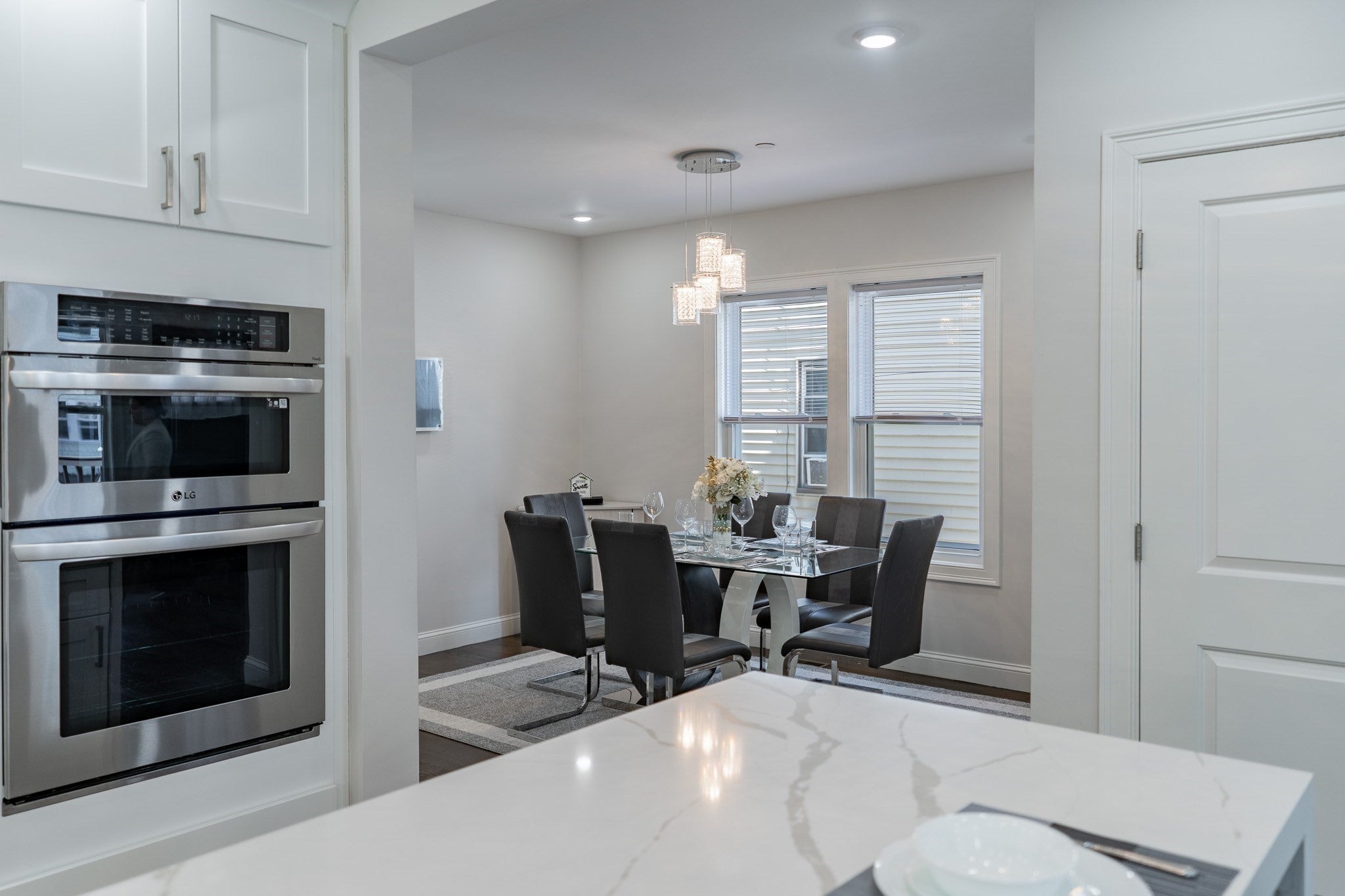 16 Willard Ave #1A, Medford, MA, 16 Willard Ave #1A, Medford, MA Photo #8