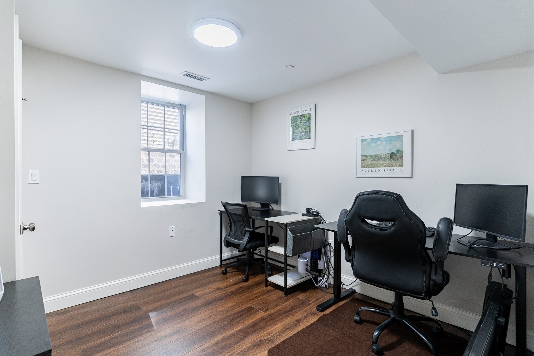 16 Willard Ave #1A, Medford, MA, 16 Willard Ave #1A, Medford, MA Photo #23