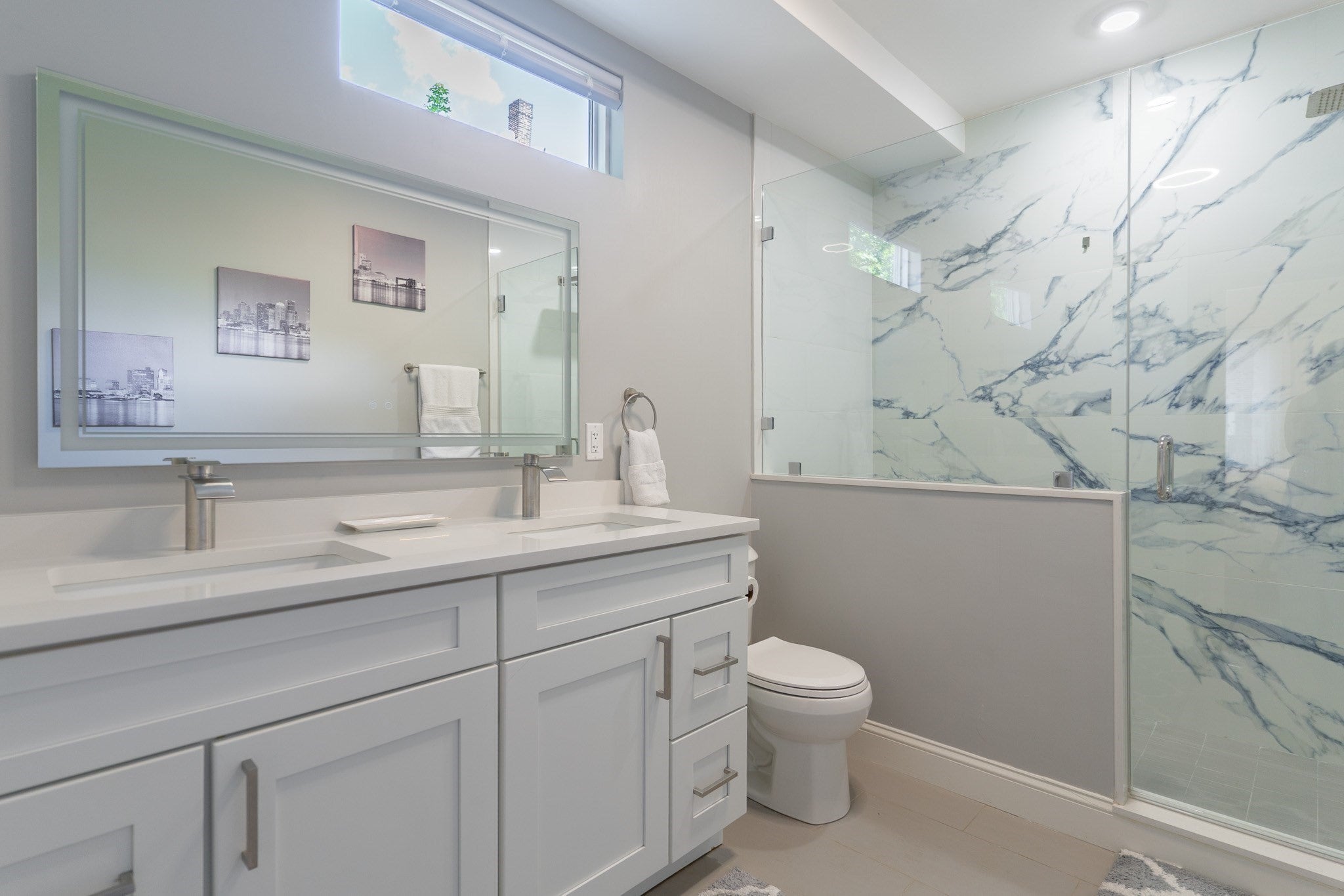 16 Willard Ave #1A, Medford, MA, 16 Willard Ave #1A, Medford, MA Photo #20