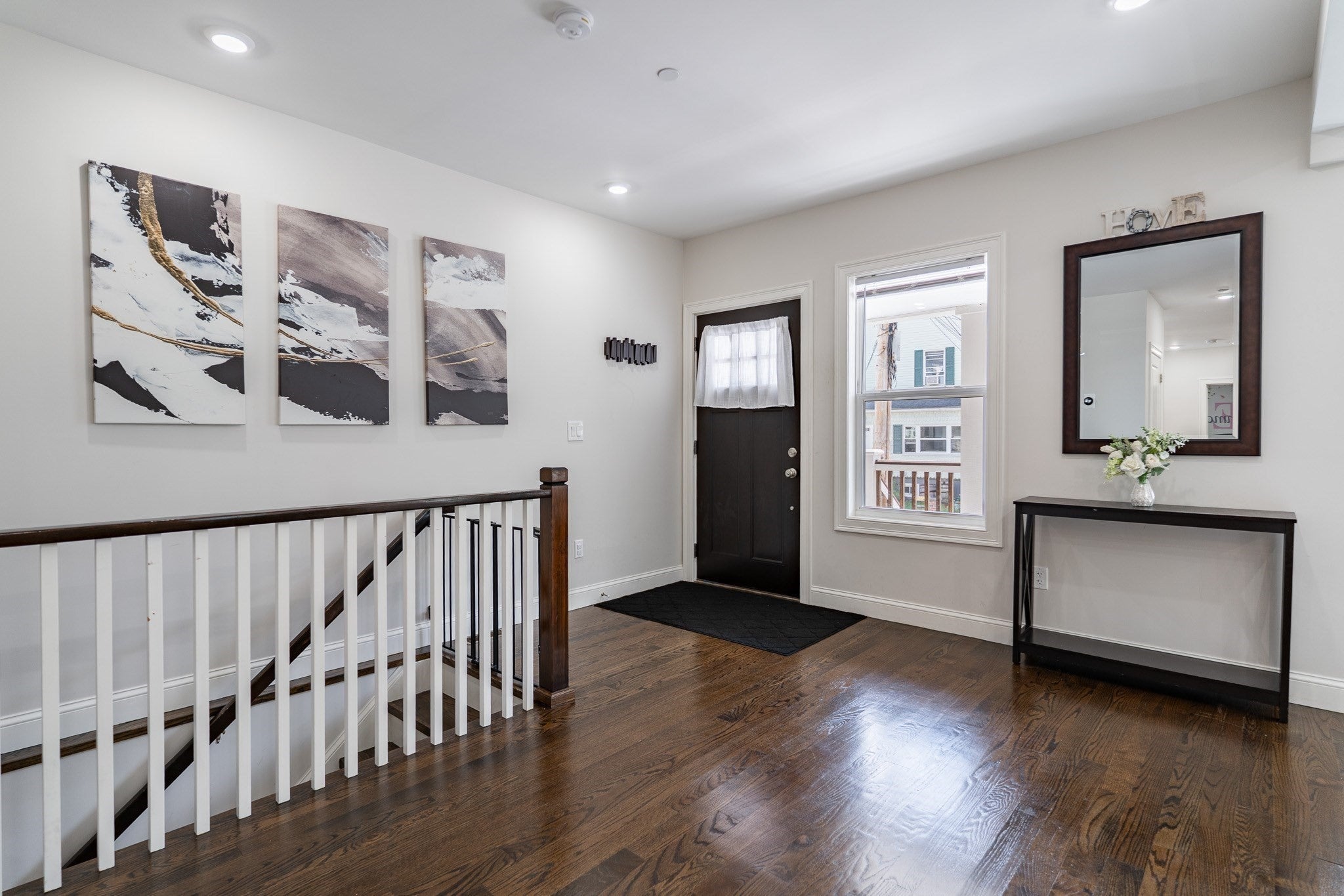 16 Willard Ave #1A, Medford, MA, 16 Willard Ave #1A, Medford, MA Photo #13