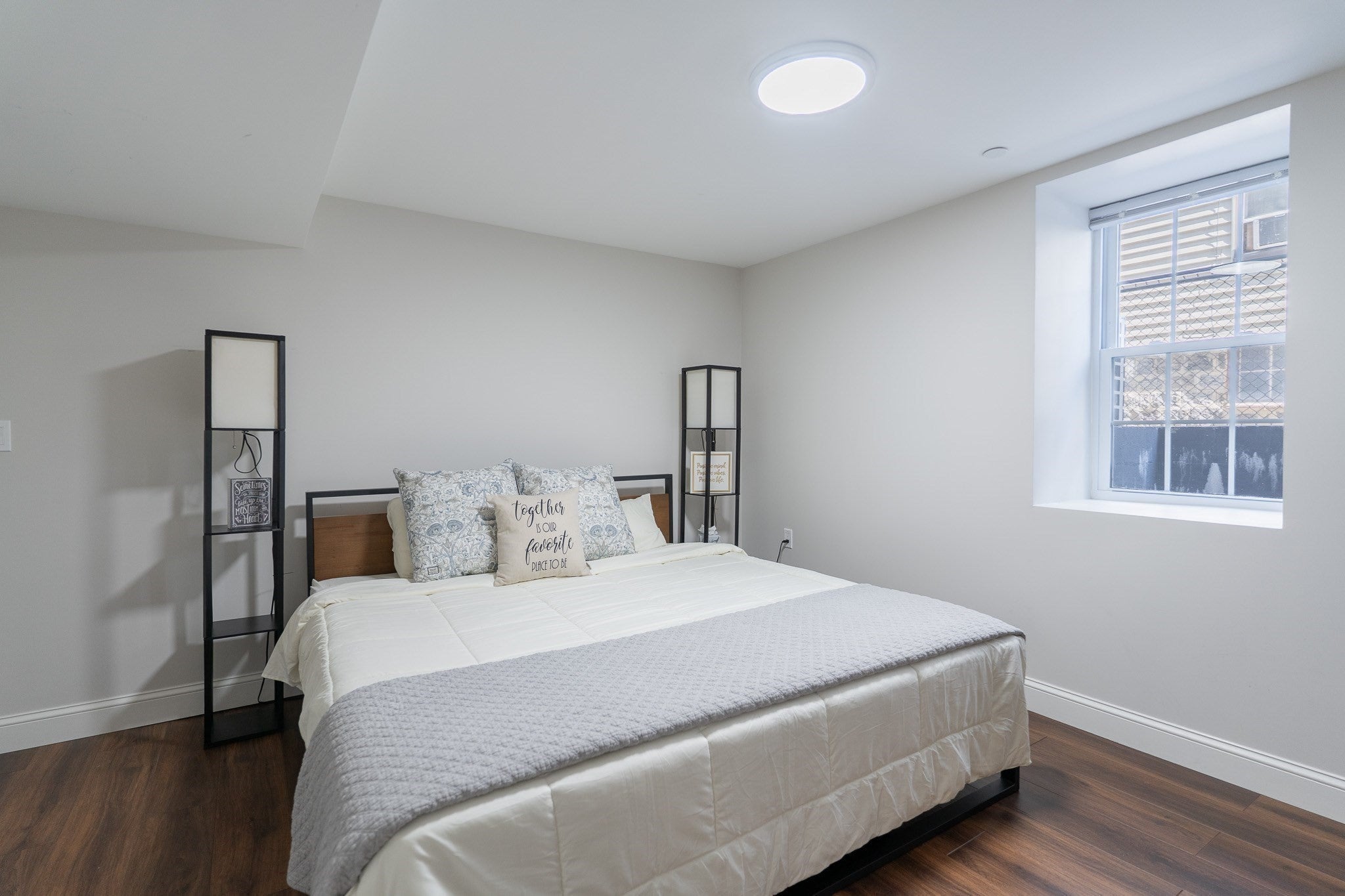 16 Willard Ave #1A, Medford, MA, 16 Willard Ave #1A, Medford, MA Photo #24