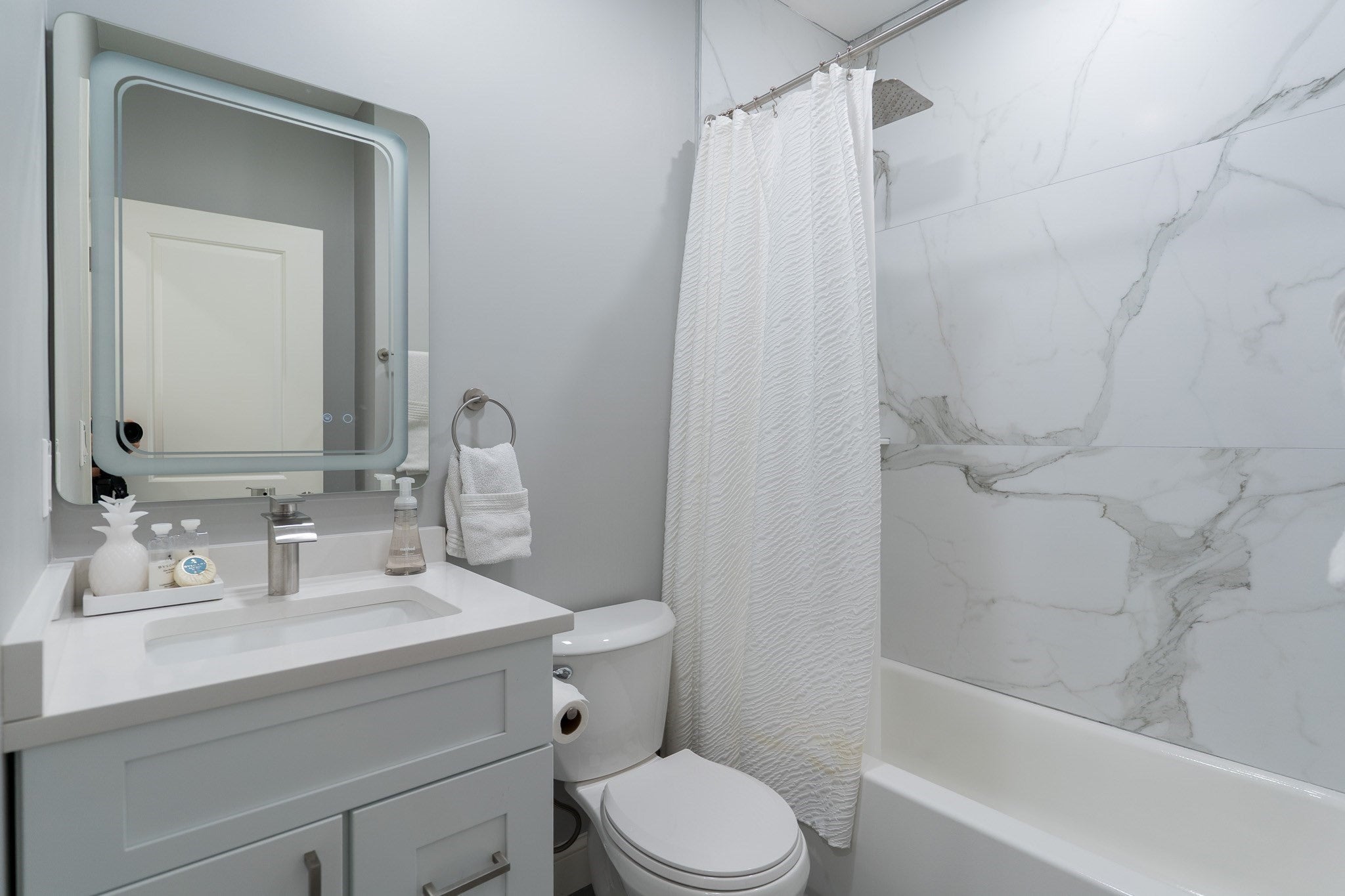 16 Willard Ave #1A, Medford, MA, 16 Willard Ave #1A, Medford, MA Photo #16
