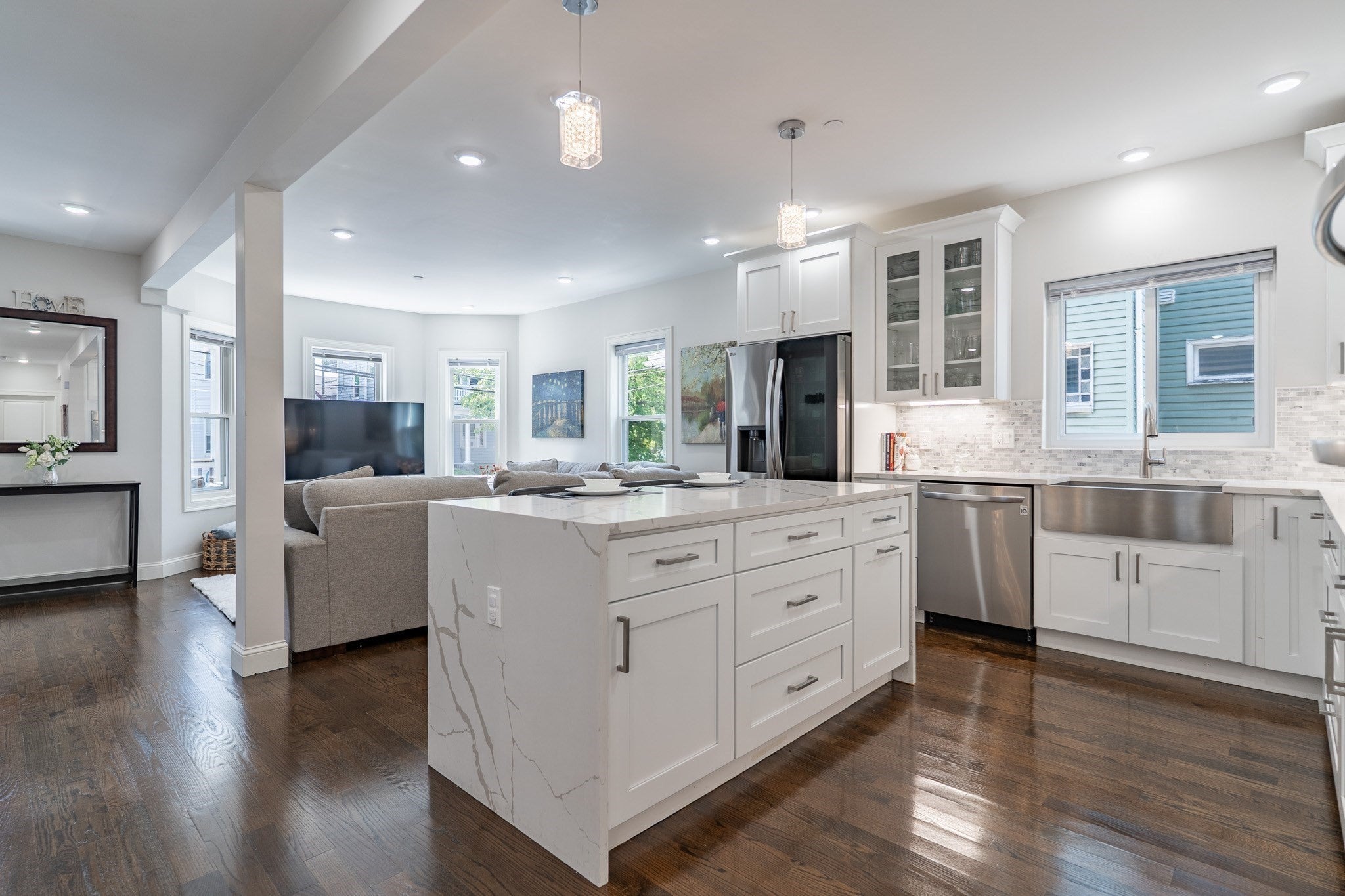 16 Willard Ave #1A, Medford, MA, 16 Willard Ave #1A, Medford, MA Photo #7