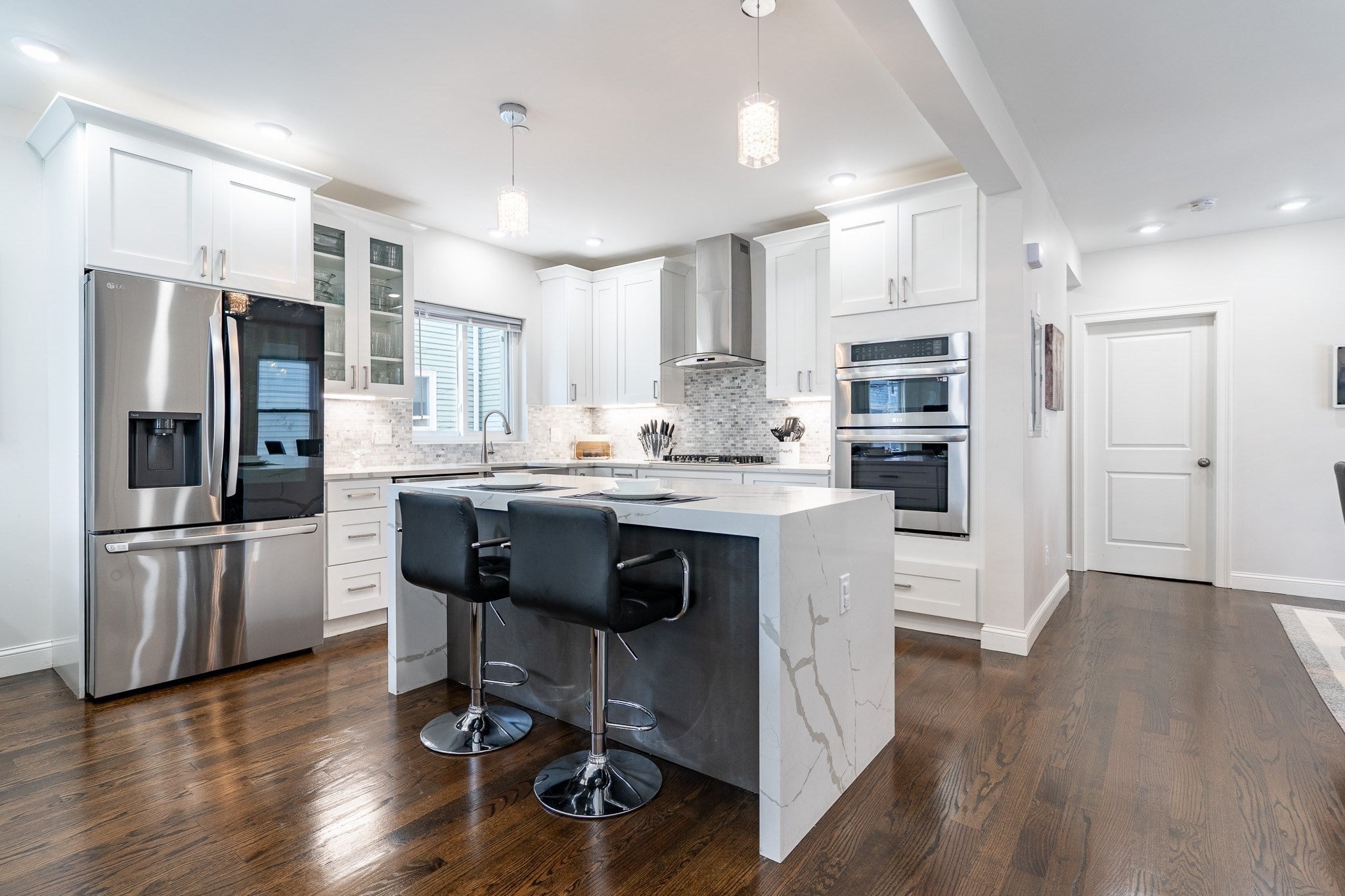 16 Willard Ave #1A, Medford, MA, 16 Willard Ave #1A, Medford, MA Photo #5
