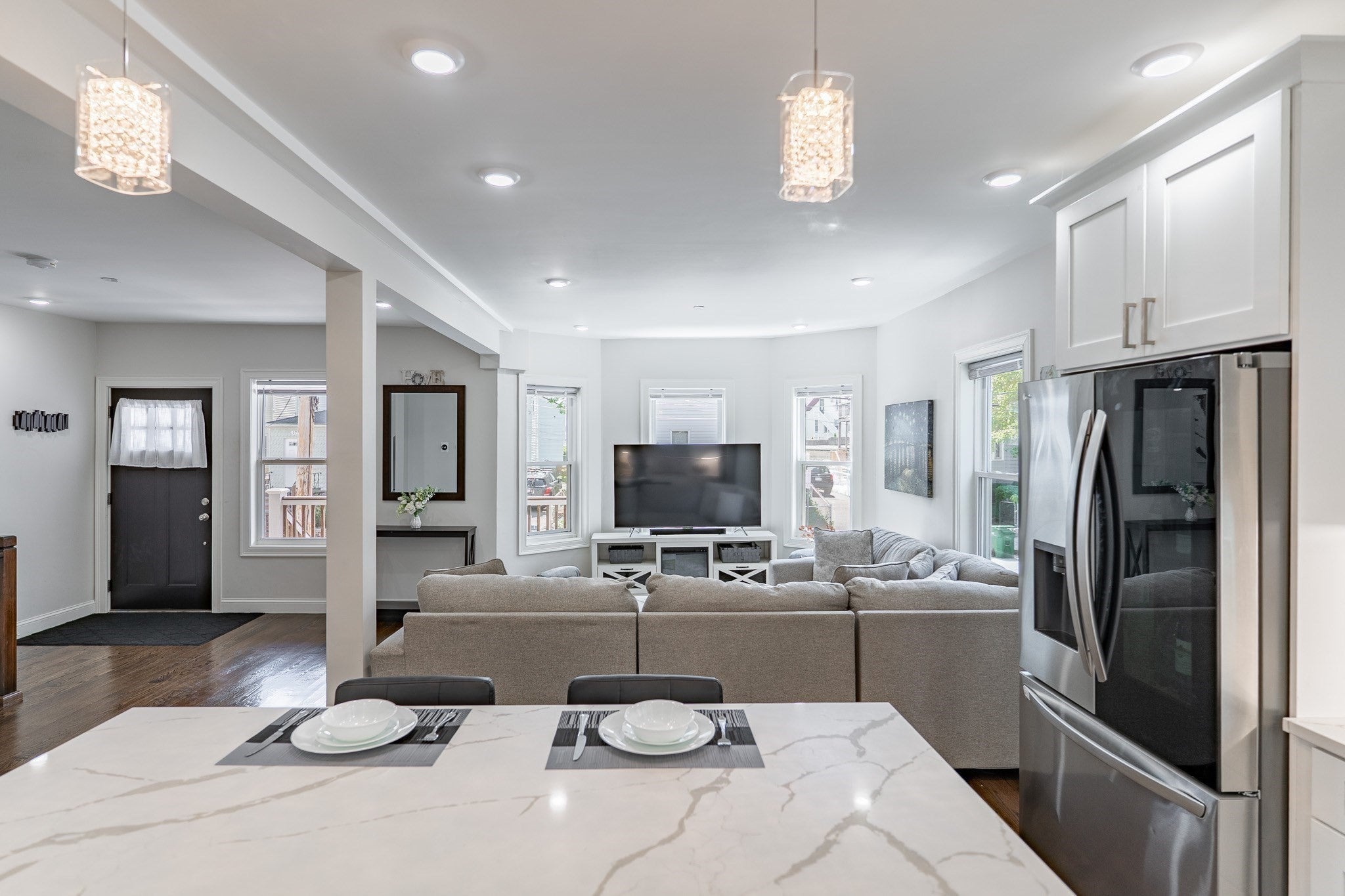 16 Willard Ave #1A, Medford, MA, 16 Willard Ave #1A, Medford, MA Photo #9
