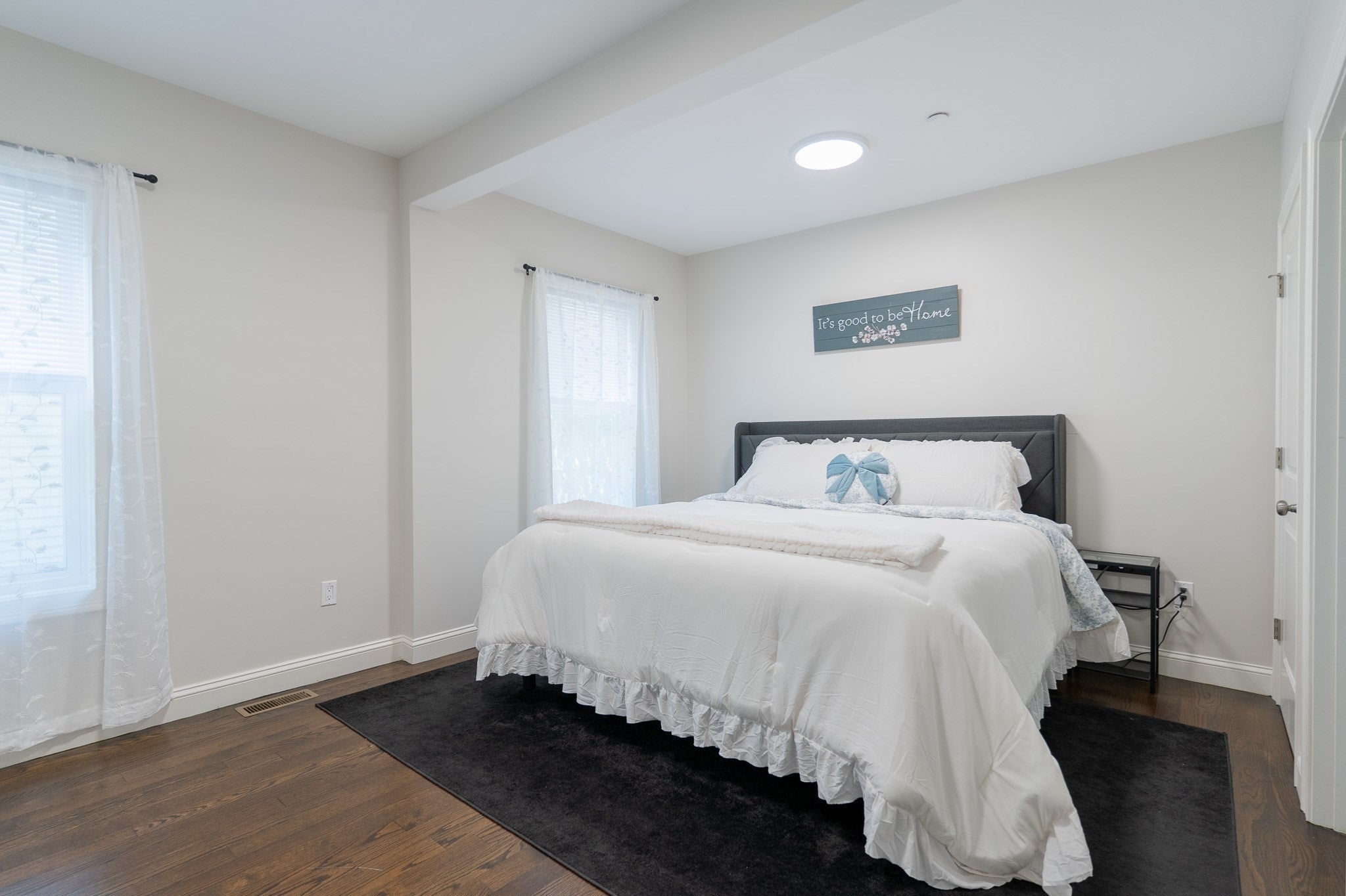 16 Willard Ave #1A, Medford, MA, 16 Willard Ave #1A, Medford, MA Photo #17