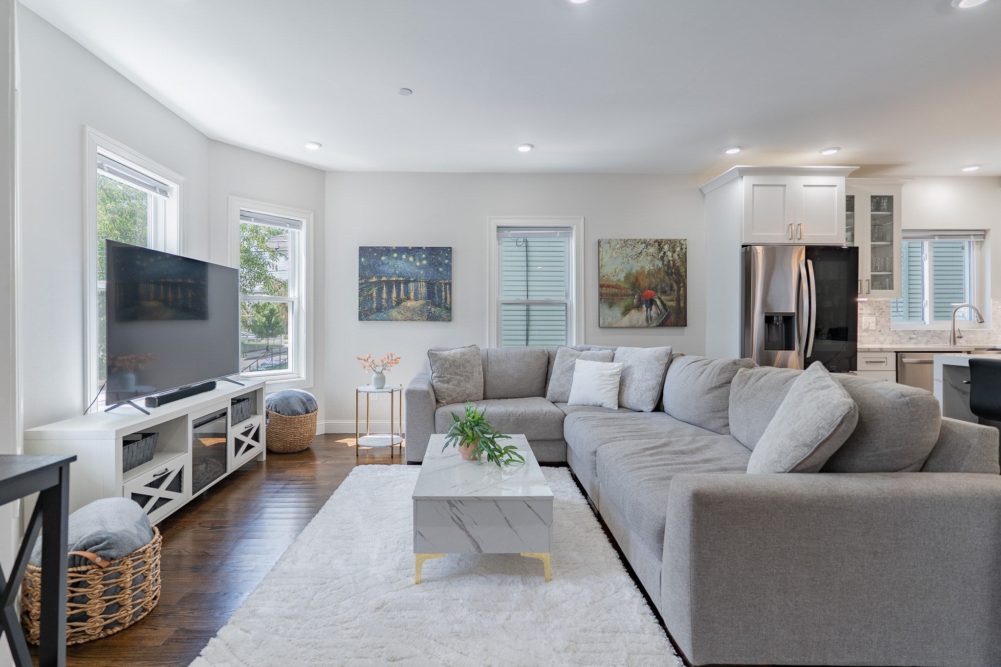 16 Willard Ave #1A, Medford, MA, 16 Willard Ave #1A, Medford, MA Photo #3