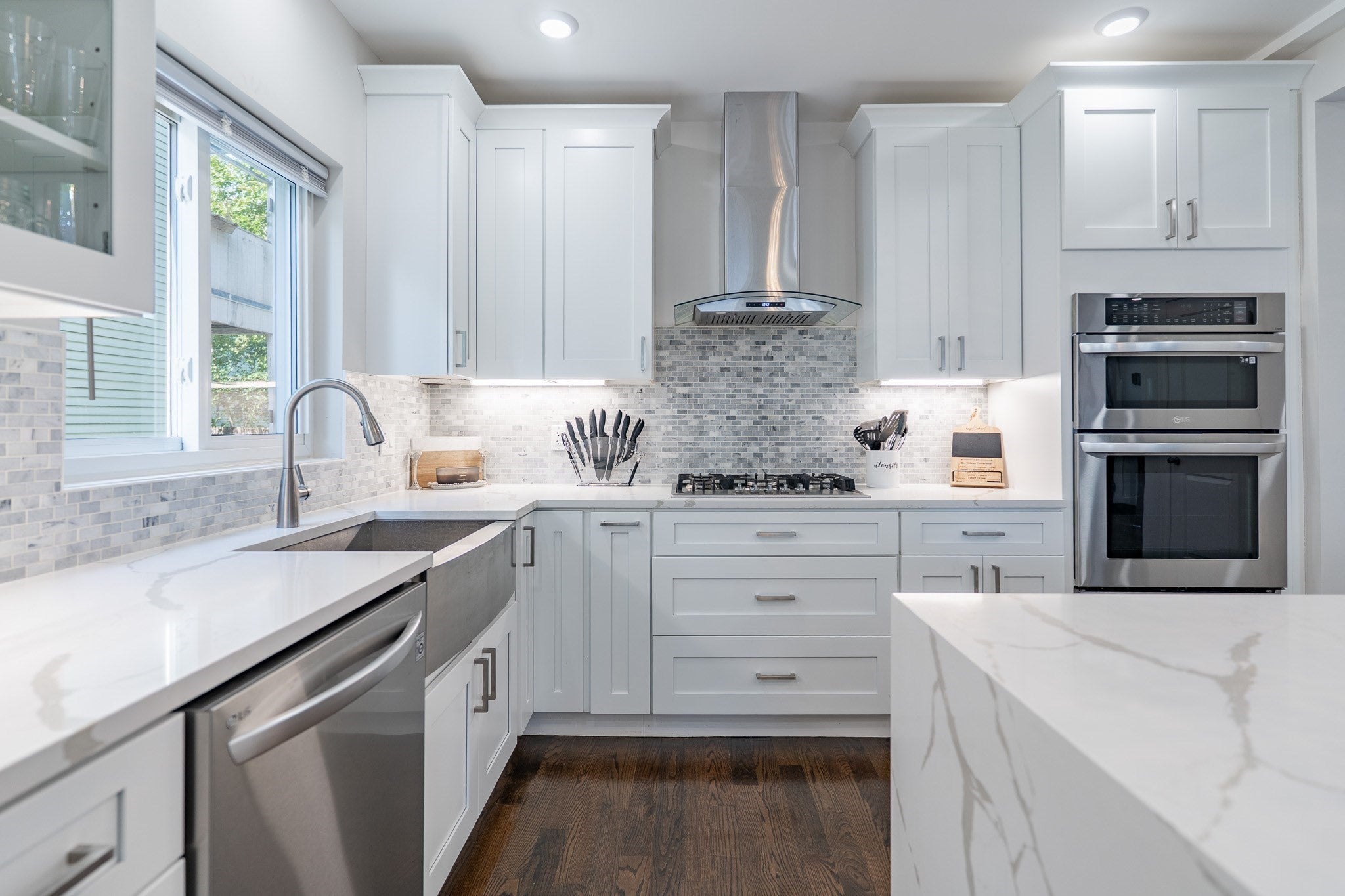 Photo of 16 Willard Ave, Medford, MA