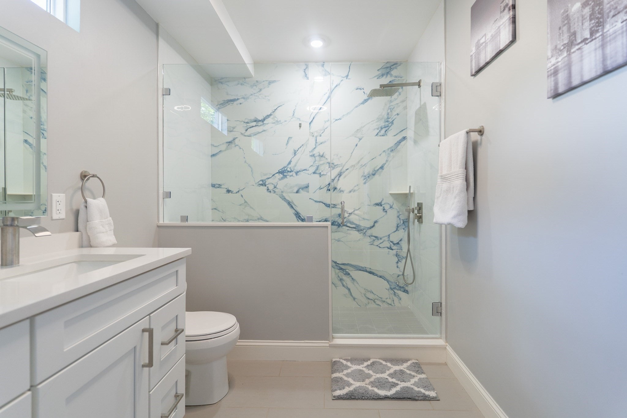 16 Willard Ave #1A, Medford, MA, 16 Willard Ave #1A, Medford, MA Photo #19