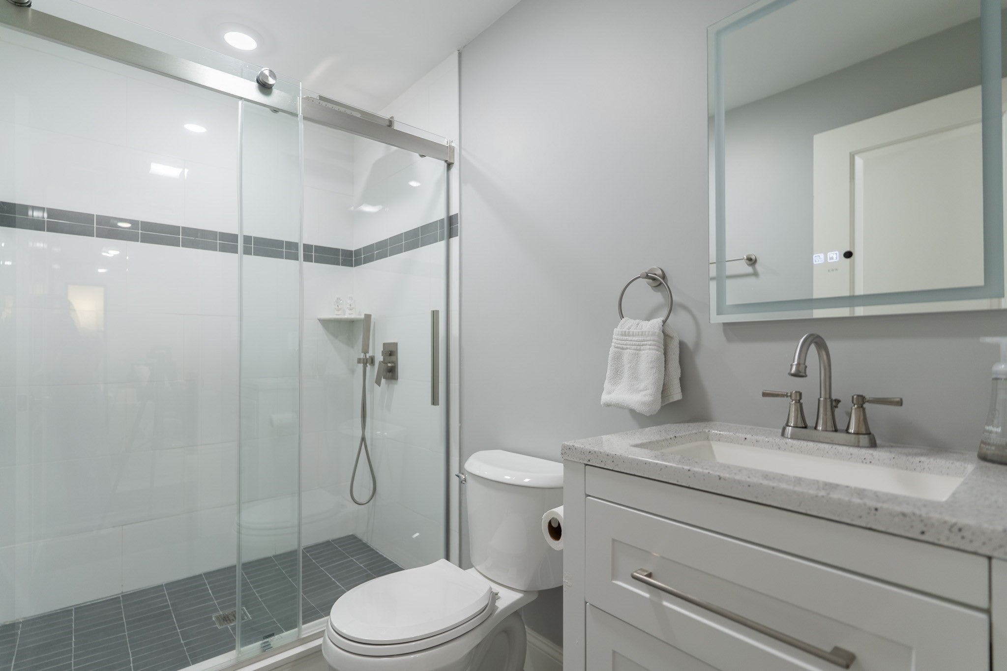 16 Willard Ave #1A, Medford, MA, 16 Willard Ave #1A, Medford, MA Photo #26
