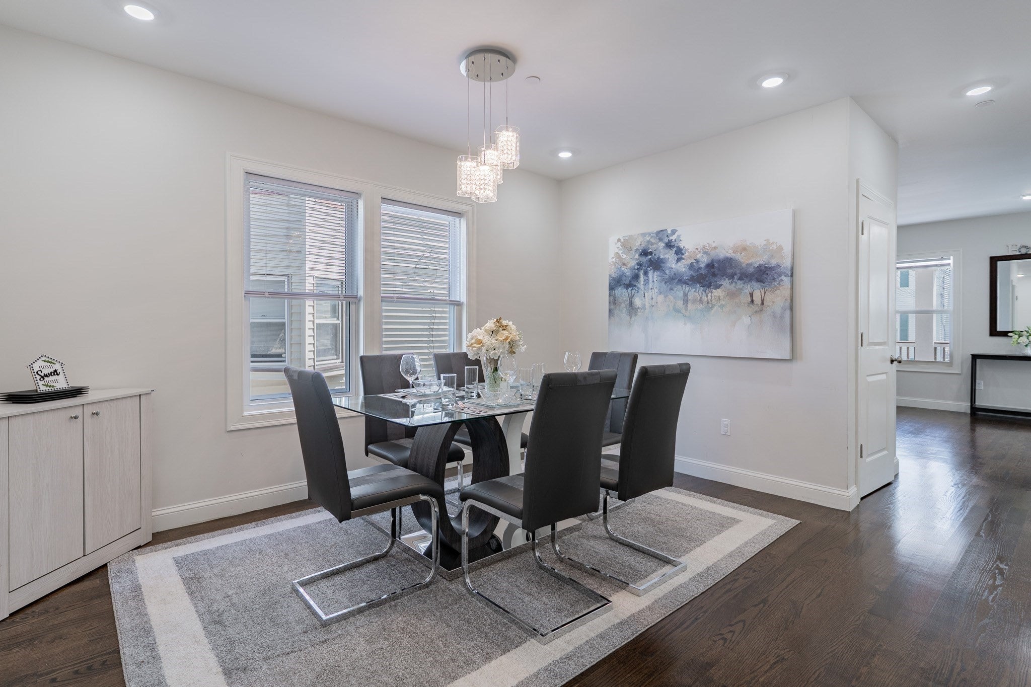 16 Willard Ave #1A, Medford, MA, 16 Willard Ave #1A, Medford, MA Photo #12