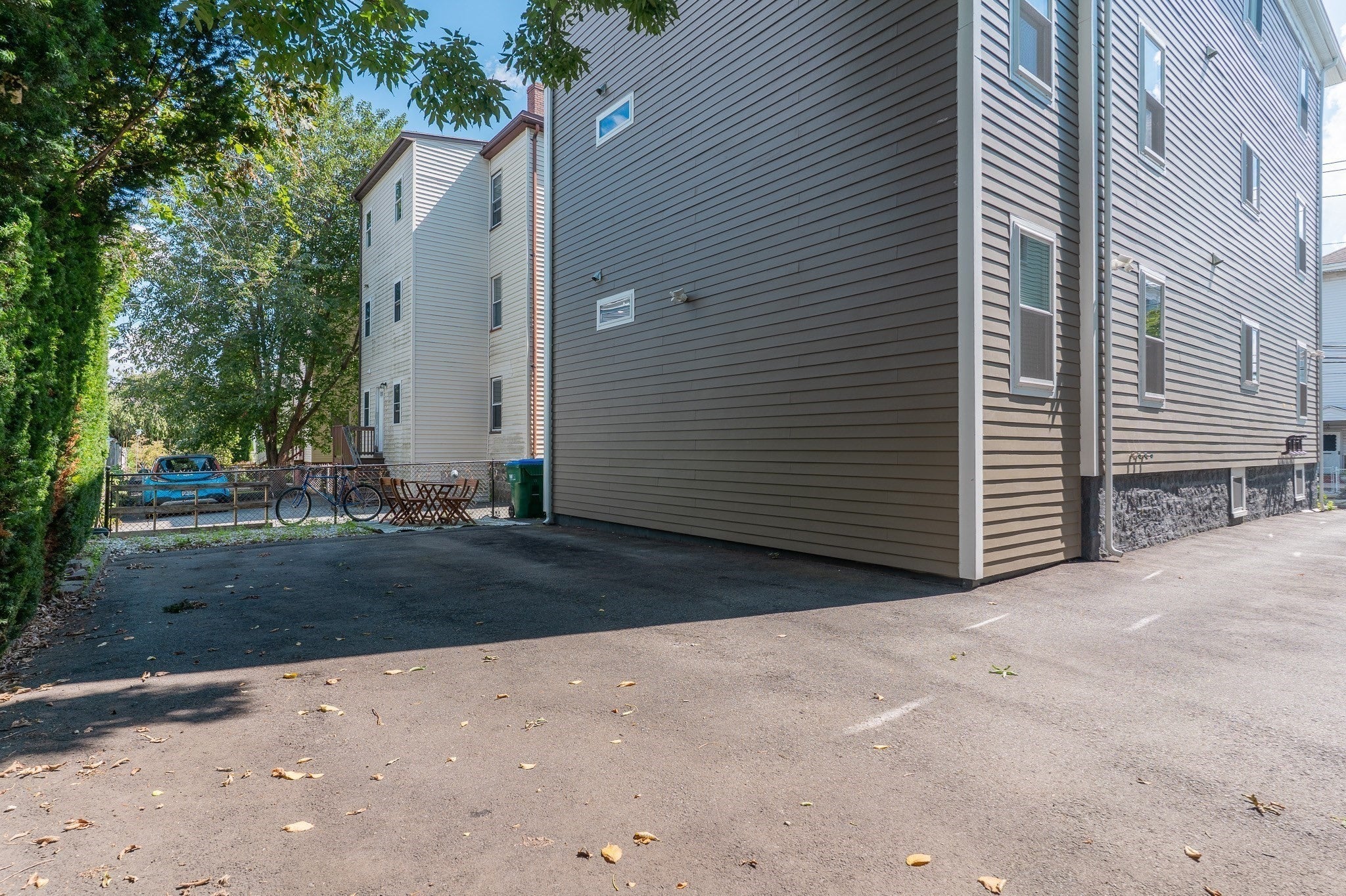 16 Willard Ave #1A, Medford, MA, 16 Willard Ave #1A, Medford, MA Photo #28
