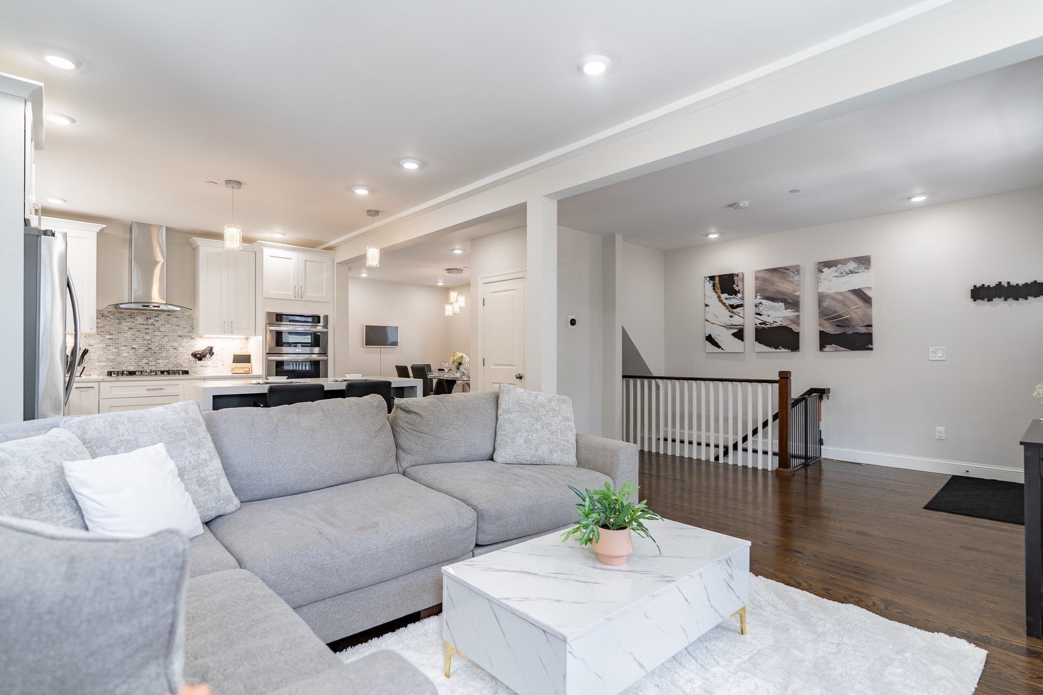 16 Willard Ave #1A, Medford, MA, 16 Willard Ave #1A, Medford, MA Photo #10