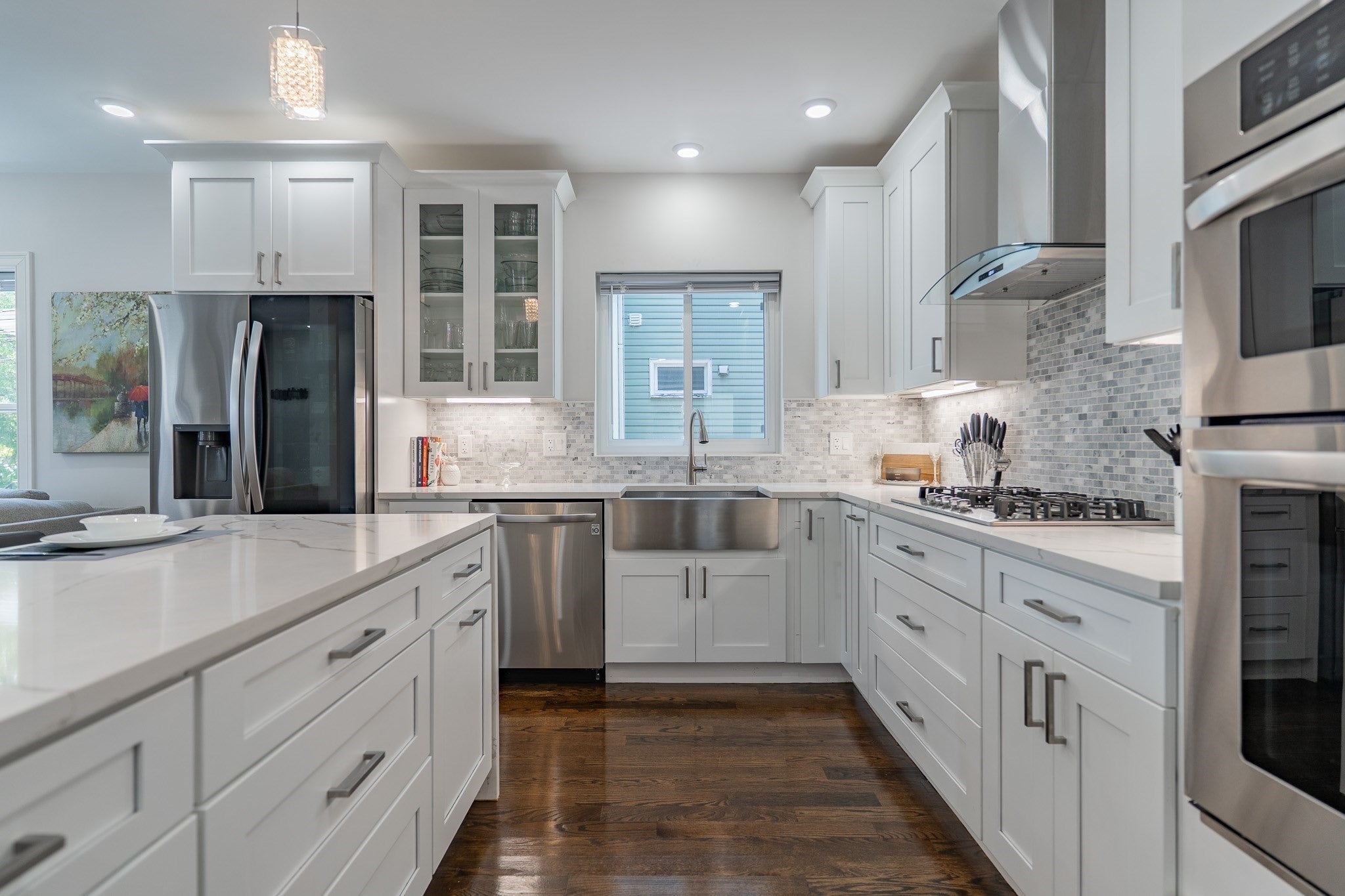 16 Willard Ave #1A, Medford, MA, 16 Willard Ave #1A, Medford, MA Photo #2