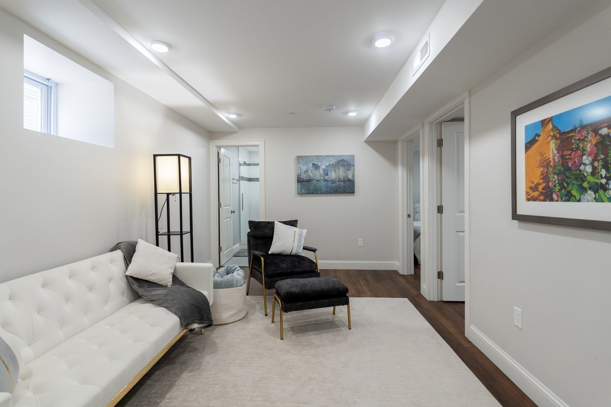 16 Willard Ave #1A, Medford, MA, 16 Willard Ave #1A, Medford, MA Photo #21