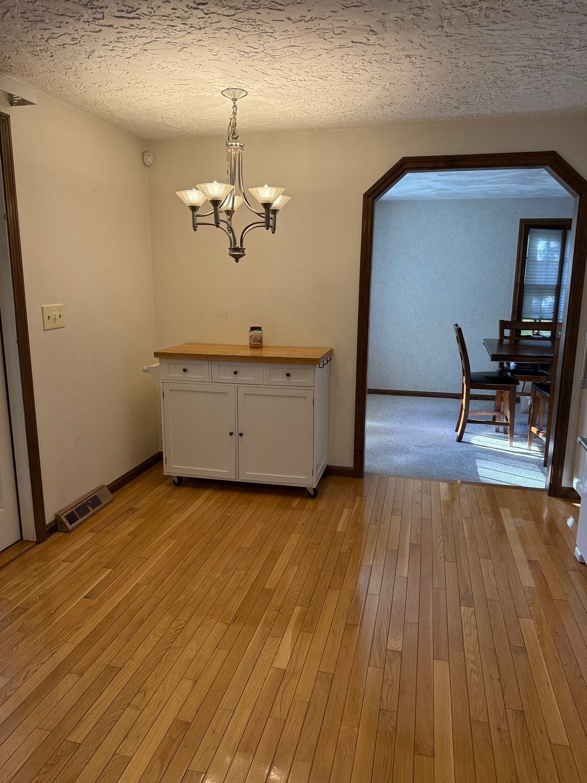 53 Walters Way, Stoughton, MA, 53 Walters Way, Stoughton, MA Photo #7