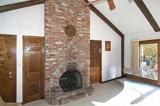 53 Walters Way, Stoughton, MA, 53 Walters Way, Stoughton, MA Photo #13