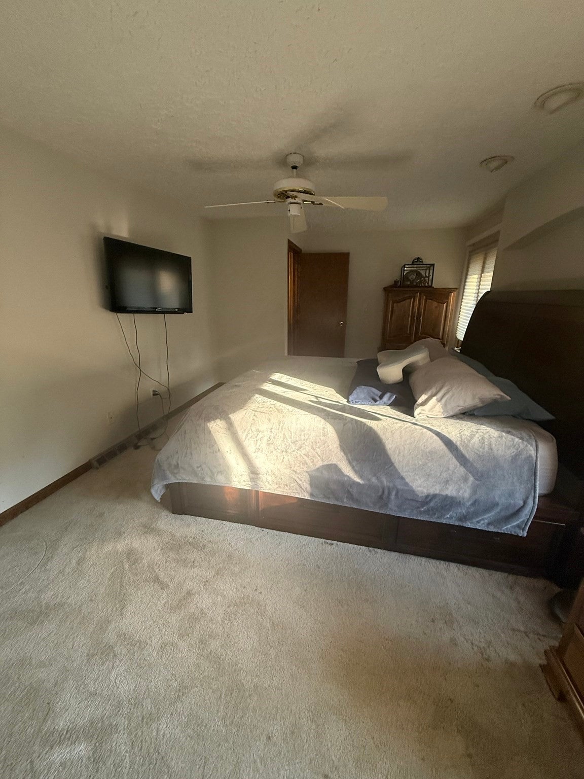 53 Walters Way, Stoughton, MA, 53 Walters Way, Stoughton, MA Photo #21
