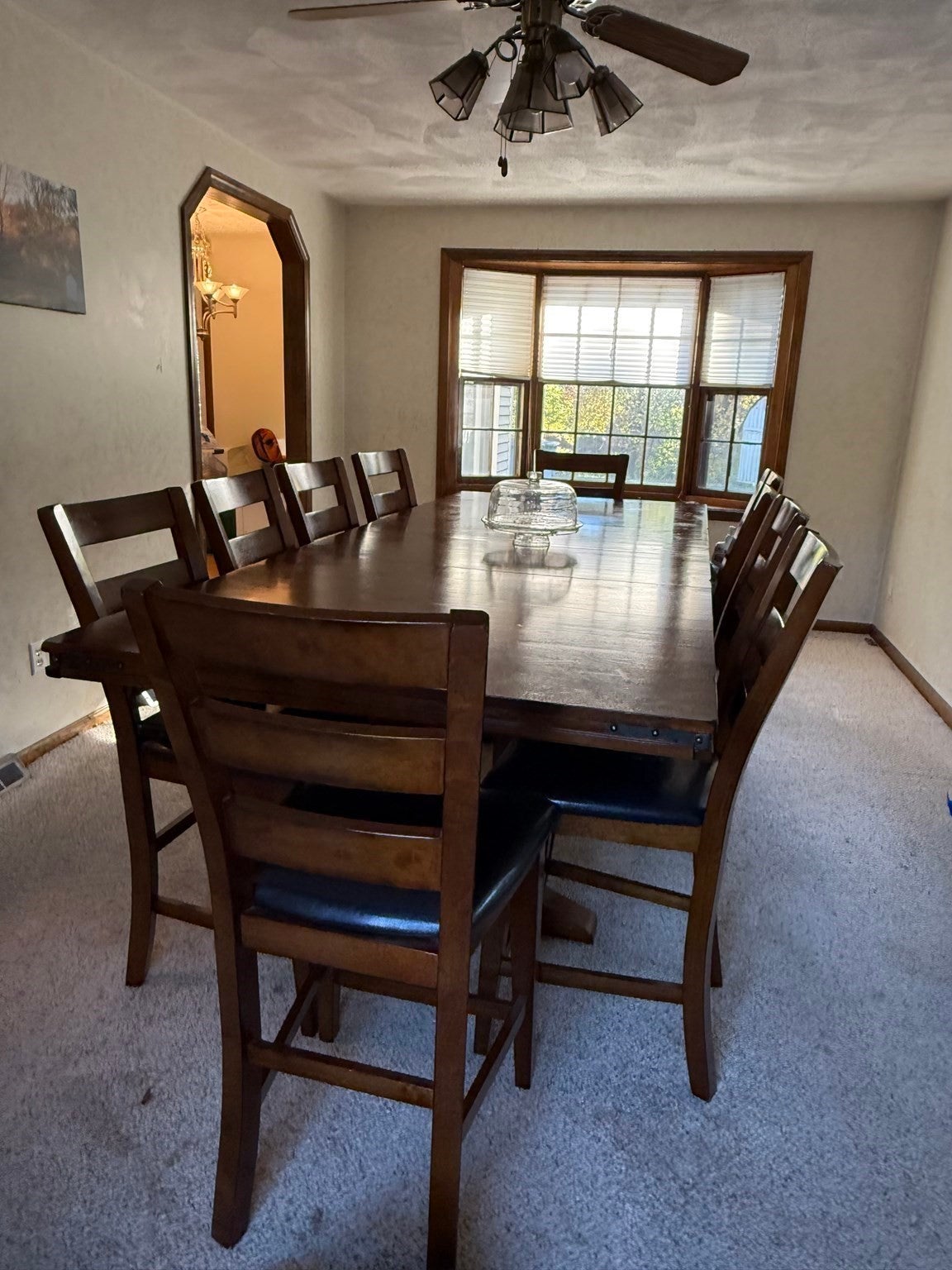 53 Walters Way, Stoughton, MA, 53 Walters Way, Stoughton, MA Photo #9