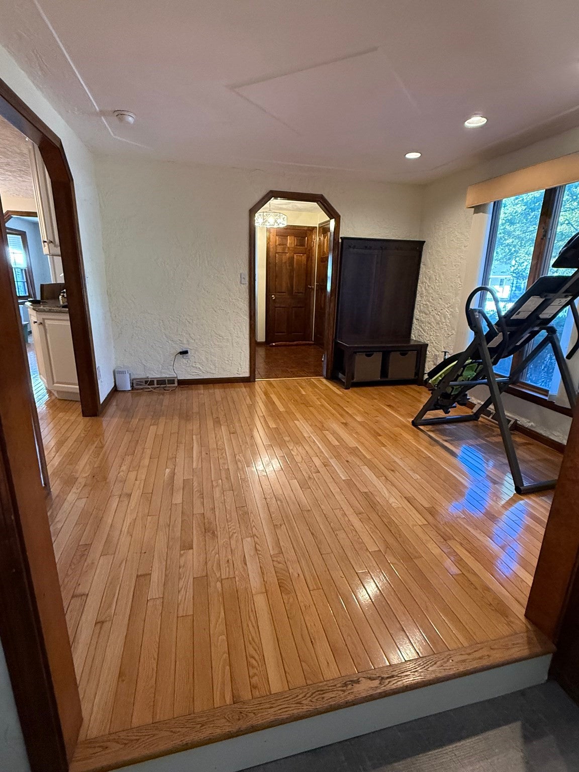 53 Walters Way, Stoughton, MA, 53 Walters Way, Stoughton, MA Photo #10