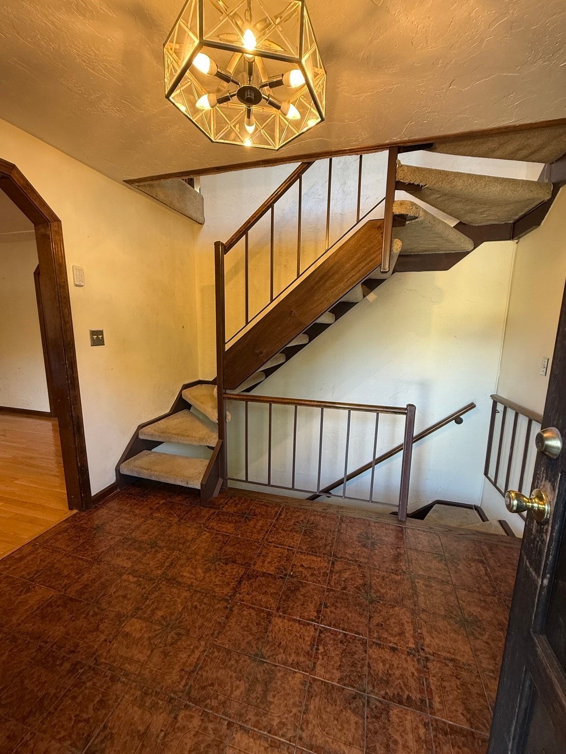 53 Walters Way, Stoughton, MA, 53 Walters Way, Stoughton, MA Photo #4